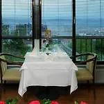 Hotel Kent 3*