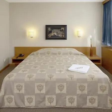 Hotel Kent 3*