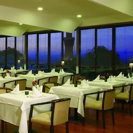 Kent Hotel