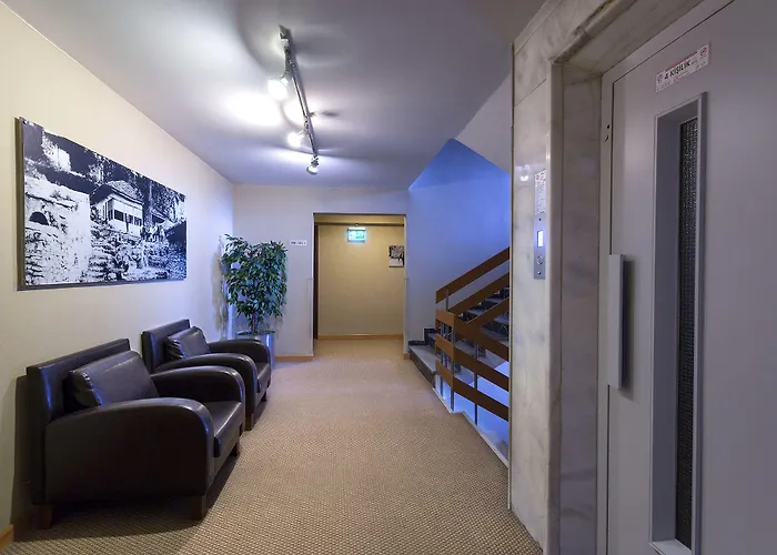 Kent Отель Бурса